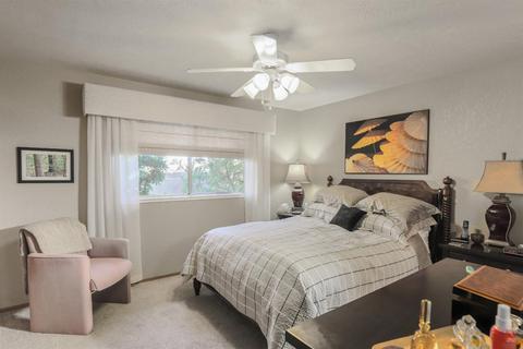2100 Goldfield Dr, Modesto, CA 95358 photo 29