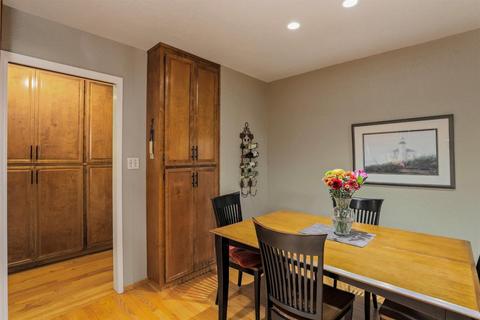 2100 Goldfield Dr, Modesto, CA 95358 photo 24
