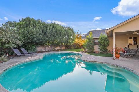 2100 Goldfield Dr, Modesto, CA 95358 photo 43