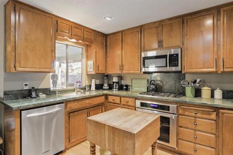2100 Goldfield Dr, Modesto, CA 95358 photo 21
