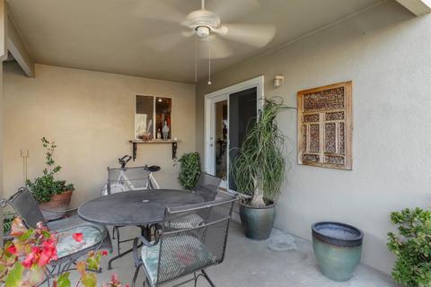2100 Goldfield Dr, Modesto, CA 95358 photo 35
