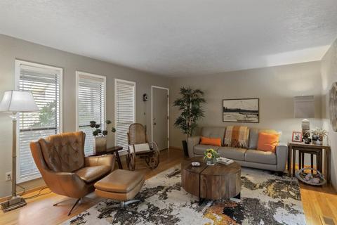 2100 Goldfield Dr, Modesto, CA 95358 photo 15