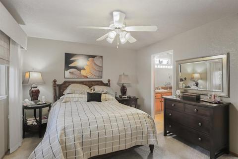 2100 Goldfield Dr, Modesto, CA 95358 photo 30