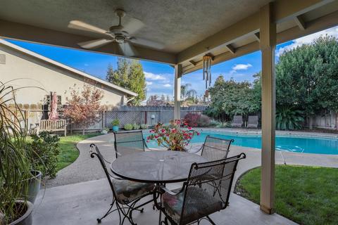 2100 Goldfield Dr, Modesto, CA 95358 photo 34