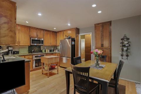 2100 Goldfield Dr, Modesto, CA 95358 photo 18