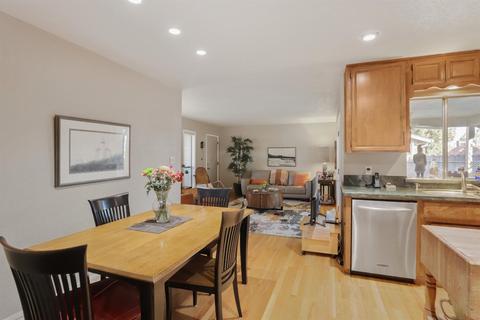 2100 Goldfield Dr, Modesto, CA 95358 photo 19