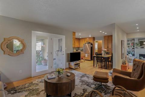2100 Goldfield Dr, Modesto, CA 95358 photo 17