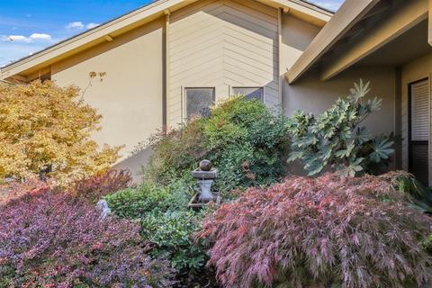 2100 Goldfield Dr, Modesto, CA 95358 photo 7
