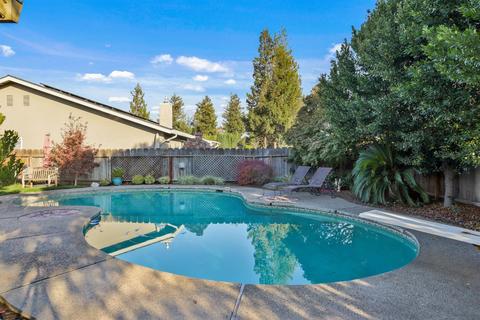 2100 Goldfield Dr, Modesto, CA 95358 photo 42