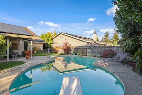 2100 Goldfield Dr, Modesto, CA 95358 photo 41