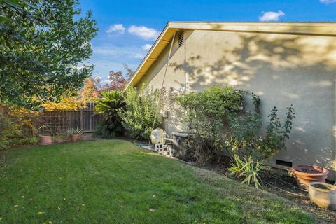 2100 Goldfield Dr, Modesto, CA 95358 photo 45