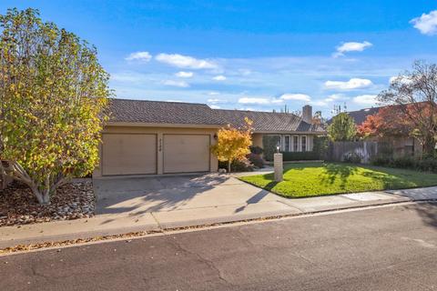 2100 Goldfield Dr, Modesto, CA 95358 photo 3