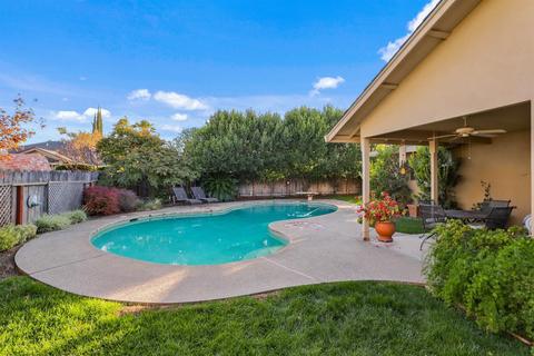 2100 Goldfield Dr, Modesto, CA 95358 photo 39