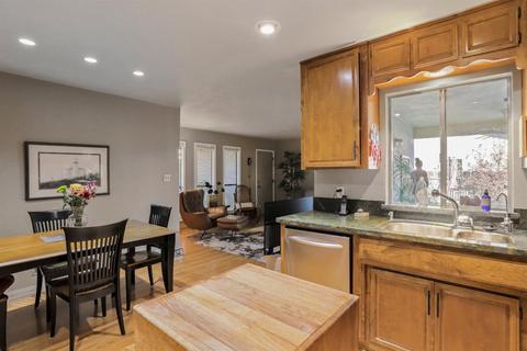 2100 Goldfield Dr, Modesto, CA 95358 photo 22