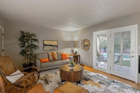 2100 Goldfield Dr, Modesto, CA 95358 photo 14