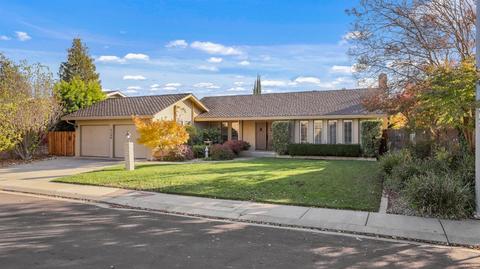 2100 Goldfield Dr, Modesto, CA 95358 photo 4