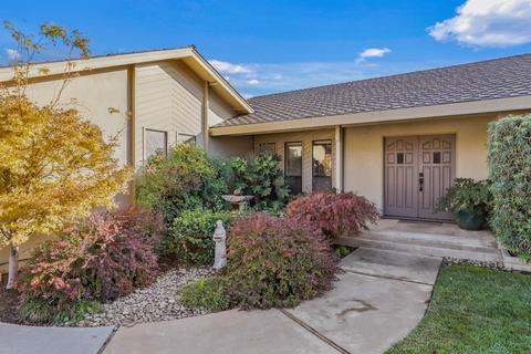 2100 Goldfield Dr, Modesto, CA 95358 photo 6