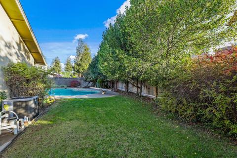 2100 Goldfield Dr, Modesto, CA 95358 photo 44