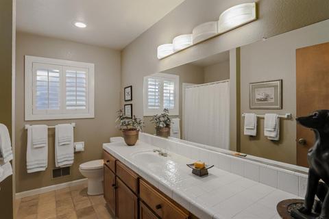 2100 Goldfield Dr, Modesto, CA 95358 photo 27