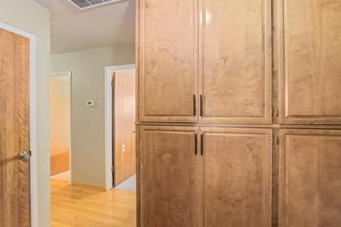 2100 Goldfield Dr, Modesto, CA 95358 photo 25