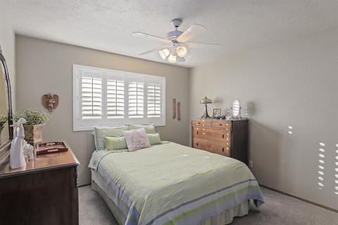 2100 Goldfield Dr, Modesto, CA 95358 photo 26