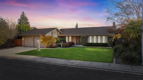 2100 Goldfield Dr, Modesto, CA 95358 photo 1