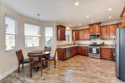 2813 Winesap Cir, Placerville, CA 95667 photo 9