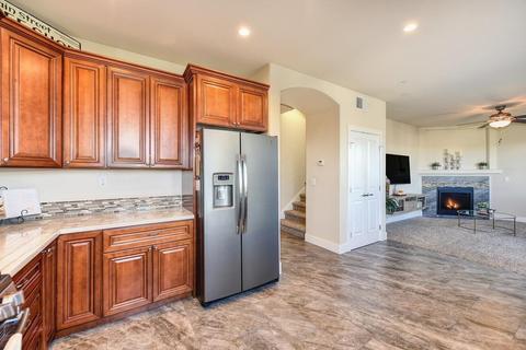 2813 Winesap Cir, Placerville, CA 95667 photo 13