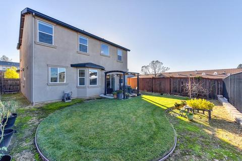 2813 Winesap Cir, Placerville, CA 95667 photo 36