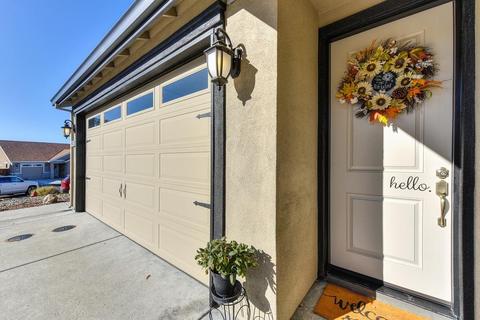 2813 Winesap Cir, Placerville, CA 95667 photo 2