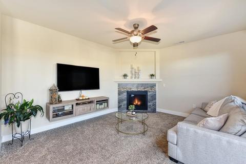 2813 Winesap Cir, Placerville, CA 95667 photo 17
