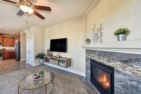 2813 Winesap Cir, Placerville, CA 95667 photo 19