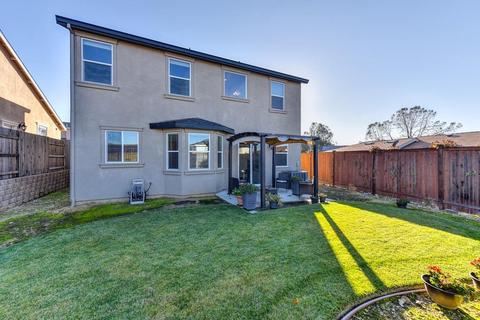 2813 Winesap Cir, Placerville, CA 95667 photo 35