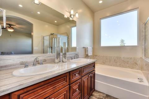 2813 Winesap Cir, Placerville, CA 95667 photo 23
