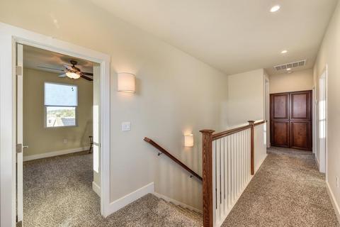 2813 Winesap Cir, Placerville, CA 95667 photo 31
