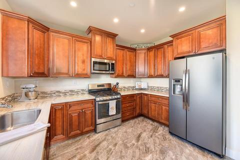2813 Winesap Cir, Placerville, CA 95667 photo 11