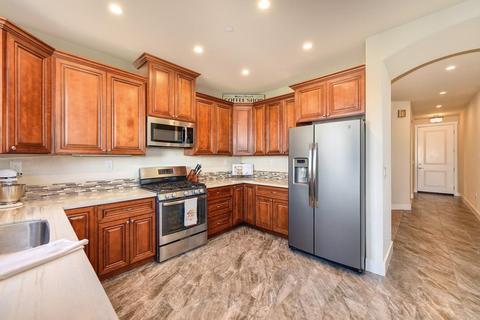 2813 Winesap Cir, Placerville, CA 95667 photo 12