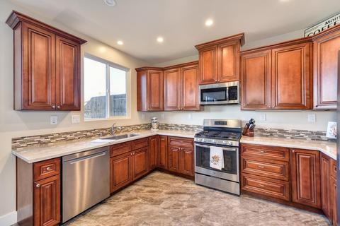 2813 Winesap Cir, Placerville, CA 95667 photo 10