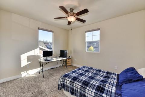 2813 Winesap Cir, Placerville, CA 95667 photo 25