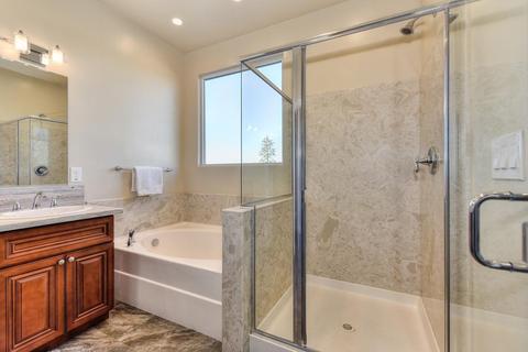 2813 Winesap Cir, Placerville, CA 95667 photo 24