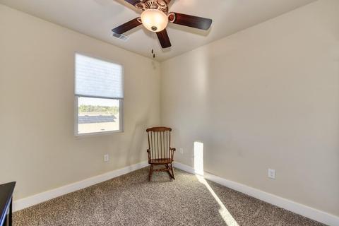 2813 Winesap Cir, Placerville, CA 95667 photo 30