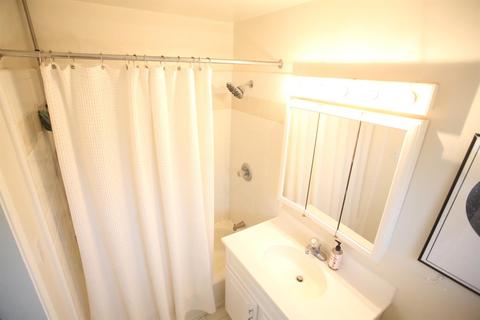 4529 Garfield Ave, Carmichael, CA 95608 photo 16