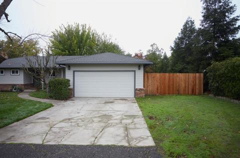 4529 Garfield Ave, Carmichael, CA 95608 photo 29
