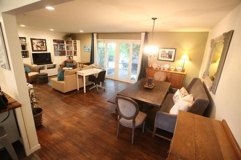 4529 Garfield Ave, Carmichael, CA 95608 photo 9