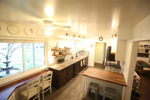 4529 Garfield Ave, Carmichael, CA 95608 photo 5