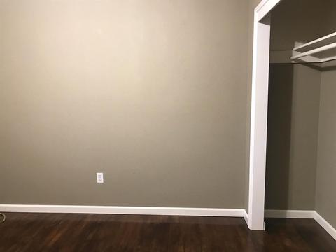 4529 Garfield Ave, Carmichael, CA 95608 photo 20