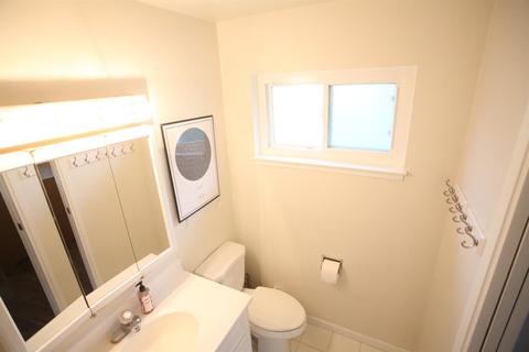 4529 Garfield Ave, Carmichael, CA 95608 photo 17