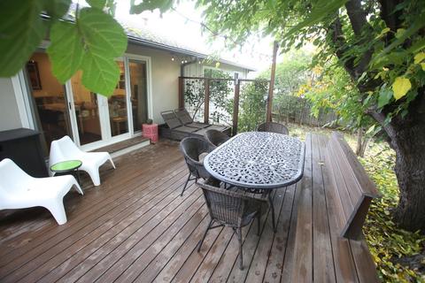 4529 Garfield Ave, Carmichael, CA 95608 photo 23