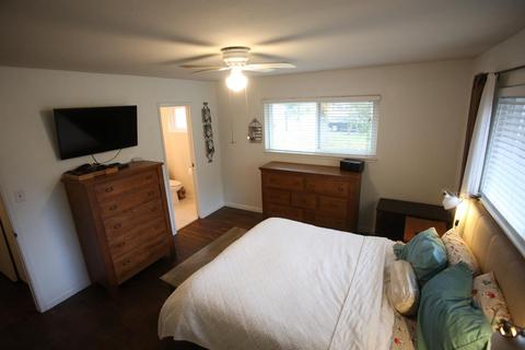 4529 Garfield Ave, Carmichael, CA 95608 photo 15