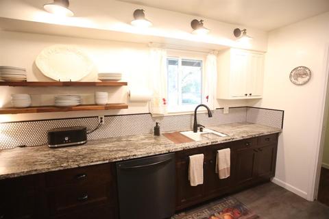4529 Garfield Ave, Carmichael, CA 95608 photo 6